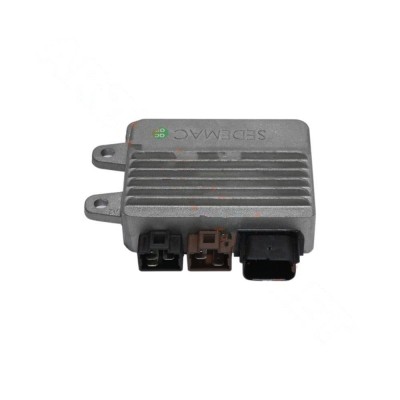 TVS JUPİTER 125 CDI ORJINAL