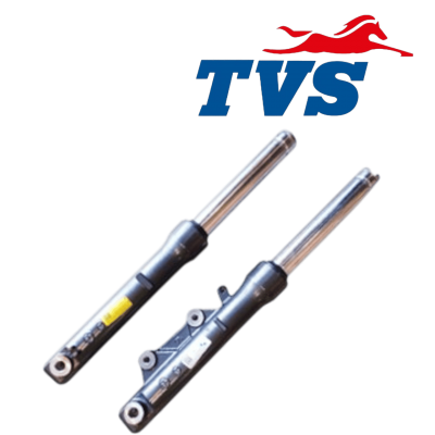 TVS JUPİTER 125 ÖN AMARTİSÖR TAKIM ORJINAL