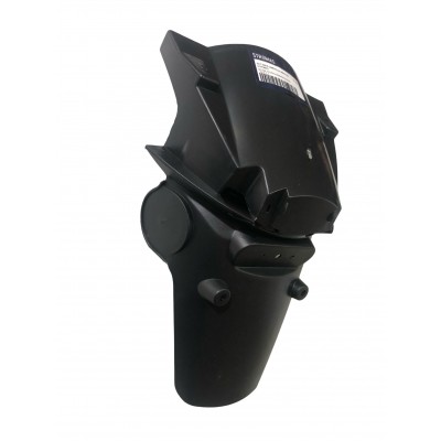 SCOOTER WİNG50 ARKA ÇAMURLUK