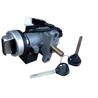 ARORA ZR5 ZR4 KONTAK SETİ