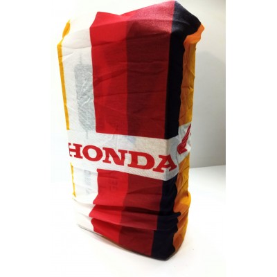 Baf Bandana Renkli