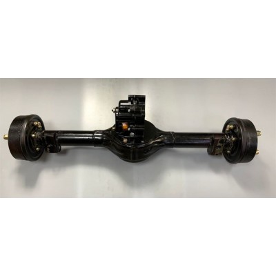 3 Tekerli Ebike Defransiyel Komple[ 110 CM ]
