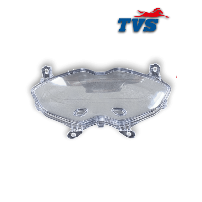TVS JUPİTER 125 KM SAAT CAMI ORJINAL