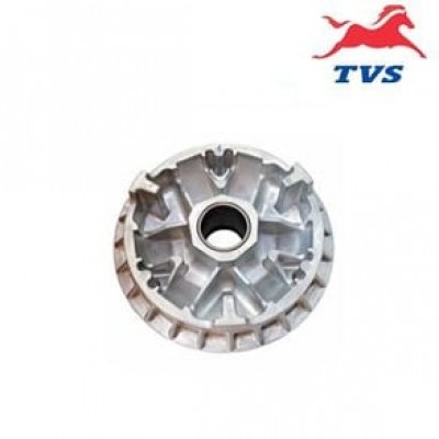 TVS JUPİTER 125 ÖN DEBRİYAJ BURÇ YATAĞI ORJINAL