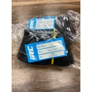 İRC 14X2.50 İÇ LASTİK 