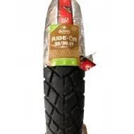 SERVİS 90,90,17 TL DUBLEX DIŞ LASTİK RİDE-ON