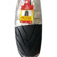 SERVİS 140/70/17 TL DUBLEX DIŞ LASTİK RUNNER