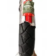 SERVİS 90/90/18 TL DUBLEX DIŞ LASTİK CAPRA