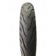 SERVİS 90/80/17 TL DUBLEX DIŞ LASTİK RUNNER 