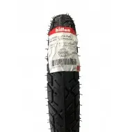 EBİKE BİLLAS 14/2,50 TL DUBLEX DIŞ LASTİK 