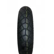 ANLAŞ 90/90/12 TL MB-79 DUBLEX DIŞ LASTİK 