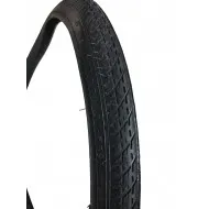 SERVİS 26X2,00 BİSİKLET DIŞ LASTİK 54-559