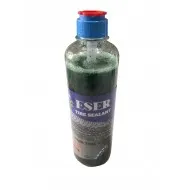 LASTİK TAMİR ZIRHI YEŞİL 400 ML