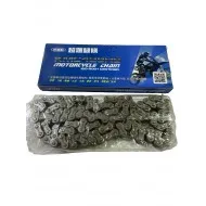 KMC 428-110 BAKLA KALIN ZİNCİR