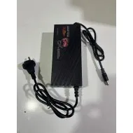 EBİKE 36V2AH LİTYUM ŞARJ ALETİ