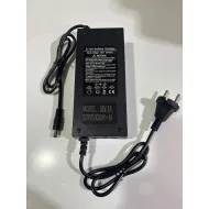 EBİKE 36V2AH LİTYUM ŞARJ ALETİ