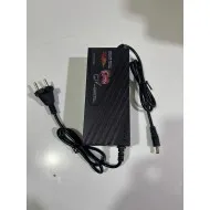 EBİKE 48V2AH LİTYUM ŞARJ ALETİ