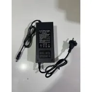 EBİKE 48V2AH LİTYUM ŞARJ ALETİ