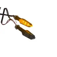 LED SİNYAL TAKIM SARI IŞIK