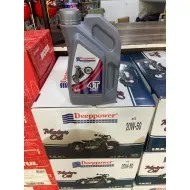 DEEPPOWER 20V50 1LT 4T MOTOR YAĞ