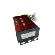 CYS 45 AMPER 48V72V AKILLI BEYİN ROCKET