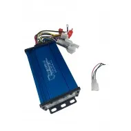 CYS ROCKET 35 AMPER 48V60V AKILLI BEYİN 