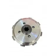 CUP MODELİ DEBRİYAJ GÖBEGİ 