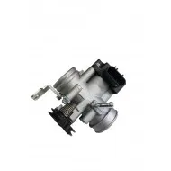 SCOOTER 50 ARORA CAPPUCİNO KARBÜRATÖR (GAZ KELEBEGİ)