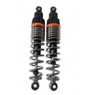 CG EBİKE ARKA AMORTİSÖR TAKIMI 31 CM