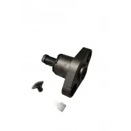 MONDİAL 125 MH DRİFT EKSANTRİK GERGİSİ