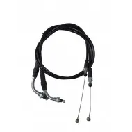 CF MOTO NK250-SR250 GAZ TELİ 