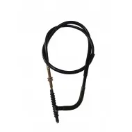 CF MOTO NK250-SR250 DEBRİYAJ TELİ 