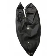 YBR 125 2006 MODEL BENZİN DEPO KILIFI 