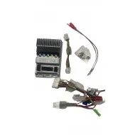 E BİKE AKILI SÖKETLİ BEYİN 48V60V40V50V 450W 23A