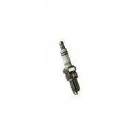 CG D8TC BUJİ 