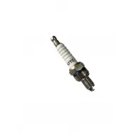 CUP SCOOTER A7TC BUJİ 