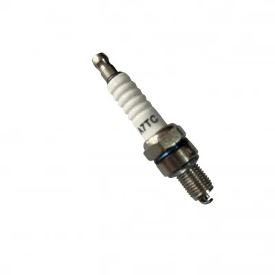 CUP SCOOTER A7TC BUJİ 