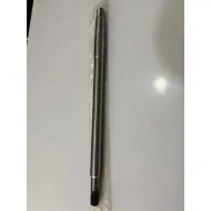 3 Tekerli  Kasalı Şanzıman Aks Mili 47 Cm 18 Diş
