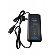 E-Bike Şarj Cihazı 48W20-24