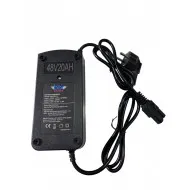 E-Bike Şarj Cihazı 48W20-24