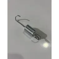 Cg 125 Arka Fren Yayı