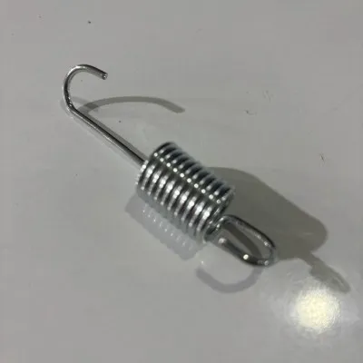 Cg 125 Arka Fren Yayı