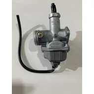 Cg 125 Karbüratör Komple