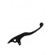 CF MOTO NK250 ÖN FREN DİSK LEVYESİ 
