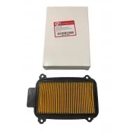 SCOOTER HERO PLAESURE HAVA FİLTRESİ
