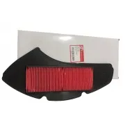 YAMAHA NMAX 125 155 2021 2024 RKS AROME 125 HAVA FİLTRESİ