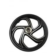 TVS JÜPİTER 125 ÖN JANT DİSKLİ 