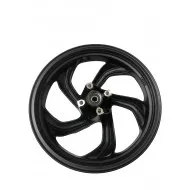 TVS JÜPİTER 125 ÖN JANT DİSKLİ 