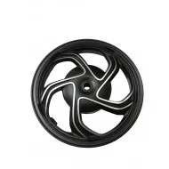 TVS JÜPİTER 125 ARKA JANT 