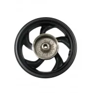 TVS JÜPİTER 125 ARKA JANT 